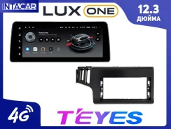 Teyes Lux One ����