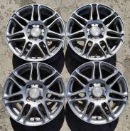 WSP Afrodite. 5.5x14", 4x100, ET47, �� 67,1���. ����