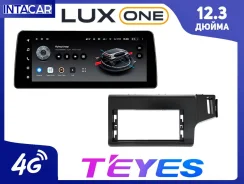 Teyes Lux One ����
