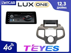 Teyes Lux One ����