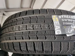 Streamstone SW705. ������, ��� �����, 2023 ���, ����� ����