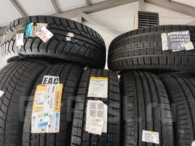 Streamstone SW705. ������, ��� �����, ����� ����