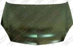 ����� Renault Clio 01-06 / Symbol 02-06 Sat ���. ST-RN08-015-A0 STRN08015A0 ����