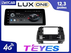 Teyes Lux One ����