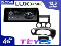 Teyes Lux One ����