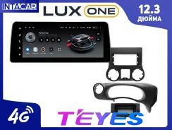 Teyes Lux One ����