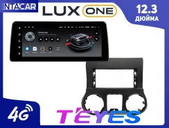 Teyes Lux One ����