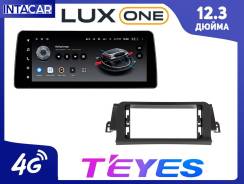 Teyes Lux One ����