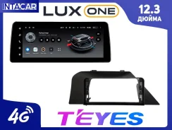 Teyes Lux One ����