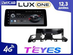Teyes Lux One ����
