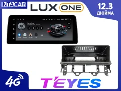 Teyes Lux One ����