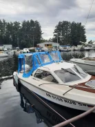 Bella. 2000 ���, ����� 6,42��., ��������� ���������, 130��.�., ������ ����