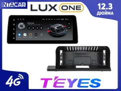 Teyes Lux One ����