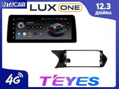 Teyes Lux One ����