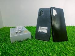 Samsung Galaxy A32. �/�, ������, 4G LTE, Dual-SIM, NFC ����
