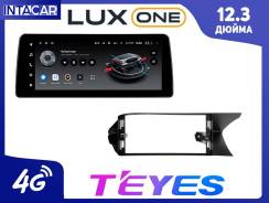 Teyes Lux One ����