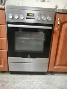 �������� ����� �������������. ����