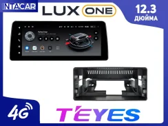Teyes Lux One ����