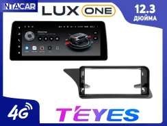 Teyes Lux One ����