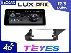 Teyes Lux One ����
