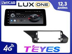 Teyes Lux One ����