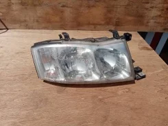 ���� Nissan Cedric, ������ 1652 ����