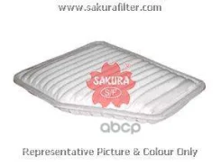 ������ ��������� Sakura A1190 A1190 ����
