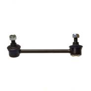   Avantech Avantech ASL0421 ASL0421 