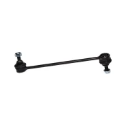 ������ ������������� ��������� Avantech ������ Avantech ASL2621R ASL2621R ����