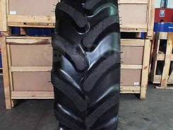 NorTec AC-203. , 2024 ,  