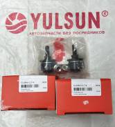    Toyota Camry/Rav4/Spasio/Corolla 91-02 CL0254 