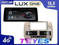 Teyes Lux One ����