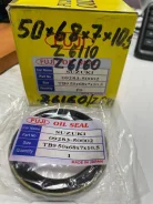 ������� 50*68*7*10 Z6110 0928350002 FUJI Japan 09283-50002 ����