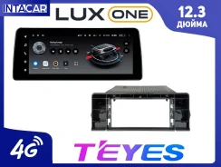 Teyes Lux One ����