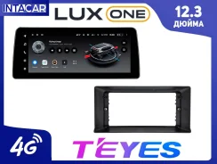 Teyes Lux One ����