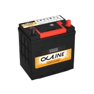 Alphaline. 44��.�., B19, 400��., ������ (������), ������������ ������ ����