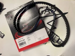 107FL24 ������ ��� Honda Civic 1.6 87-97 / Concerto 1.6 89-95 / CRX 1 107FL24 ����