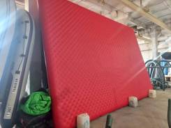 ������ ������ ������ 6200�4200�300�� ����