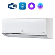 Electrolux. 20��&sup2; ����
