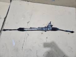    Toyota Progres, Brevis 4420051110 