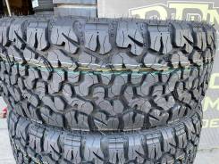 Wideway Weyone AK3.  at, 2024 ,  