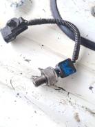    Toyota Lexus 2Grfse 3Grfse 4Grfse 8945830010 