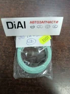 ��������� ��������� 44*57 TOY JB12831 ����