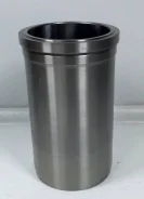 ������ ��� Kubota B6000 ZL600 15231-02310 / 15231-02315 1523102310, 1523102315 ����