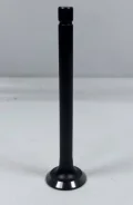 ������ ��������� Kubota B6000 ZL600 (�����) (�������) 1523113112 ����