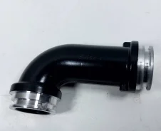 ������ ����� Yanmar 4D92, 4D94, 4D94E, 4D94LE, 4TNE92, 4D98, 4TNE94, 4TNE98 40474 ����