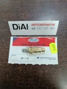 ������ ����������� NIS 3HB, SR18DE, SR20DE, CD20 '97, RB25DE, RB26DETT KW-11N ����
