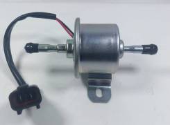 ��������� ����� Yanmar/Komatsu/Hitachi/Isuzu/K�Ubota/Airman/Shibaura ����������� ������� 24V R14015135212961252100, 5863004790, 5863018390, 8971830130...