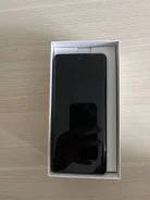 Huawei Nova 9. �/�, 128 ��, �����, NFC ����