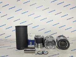 ��������� ������ Isuzu GIGA 6UZ1 Alfin OIL Gallery STD Original (���� �� �������� 6 ��. ) [1-87813-009-0, ] 1878130090 ����